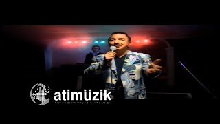 Nejat Alp  Arkadaşım  Sen Miydin Sevgilimi Çalan  © Official Video  ✔️ [upl. by Boycie970]