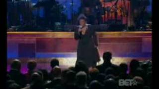 Anita Baker quotRapturequot Live [upl. by Moseley]