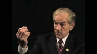 OroPlatacom  Mike Maloney y Ron Paul  Sistema Monetario Oro y Plata [upl. by Dorison]