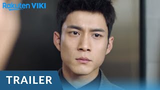 NEVER GONE  OFFICIAL TRAILER  Landy Li Elvis Han Yang Zi Shan Archie Kao [upl. by Hairem]