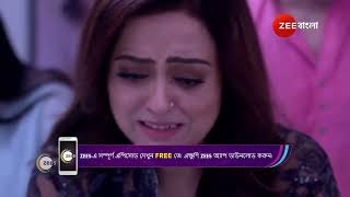 Jagadhatri  Ep  781  Webisode 01  Oct18 2024  Ankita MallickSoumyadeep Mukherjee  Zee Bangla [upl. by Anauqes50]