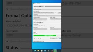 How to download Windows ISO using Rufus [upl. by Myron]