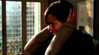 Rosemarys Baby  Official trailer  NBC  2014 [upl. by Jb]