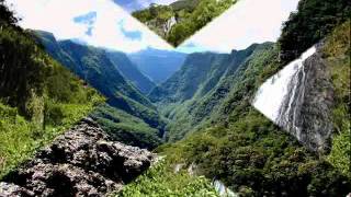 MEDLEY SLOW DES ANTILLES [upl. by Adar]