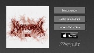 Numenorean  Home [upl. by Sclater]