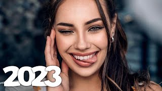 SHAZAM Top 50🏖️Лучшая Музыка 2023🏖️Зарубежные песни Хиты🏖️Популярные Песни Слушать Бесплатно2023 3 [upl. by Caves]