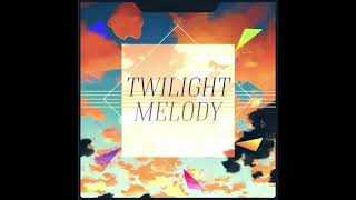 Project Sekai  Twilight Melody by CircusP and HaiDL ft Hatsune Miku wo SE [upl. by Neelrahs]