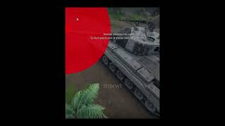 41004200 сабов 🙏 warthunder warthundervideo warthunderaviation [upl. by Darreg609]