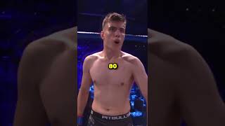 FAME MMA 1  Tego Nie Wiedziałeś  famemma1 famemma famemma22 [upl. by Lemuelah]