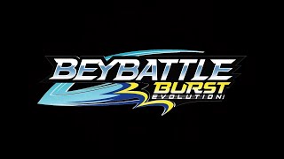 BeyBattle Burst Spryzen Requiem S3 [upl. by Budding]