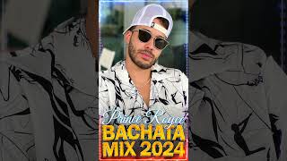 Bachata Romantica Mix Lo Mejor De Romeo Santos Aventura Prince Royce Shakira Marc Anthony Y Más [upl. by Bowman]