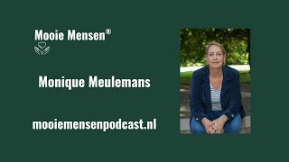 Monique Meulemans  Ouderverstoting is misdadig [upl. by Enaffit]