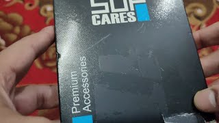 SUP Anti Glare Matt Finish Screen Gaurd for Realme 12 Pro Plus Why Screen Gaurd is ACTUALLY Cool [upl. by Nosac195]