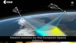 PIANETA DINAMICO EARTH TELESCOPE  PROGETTO SESAR [upl. by Elades]