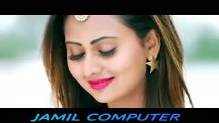 varot bangla new song 2018 [upl. by Ailefo372]