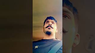 Paise Da Nasha music love shortsviral song shortvideos [upl. by Kcirddes671]