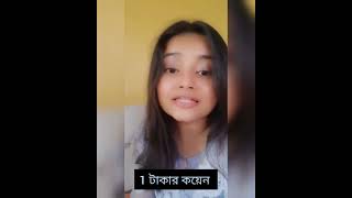 motivation  RJ Priyanka  motivation new videos goodvibes feelings youtube [upl. by Adim]