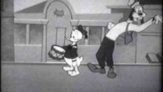 1954 March of Dimes  Walt Disney commercial 1mp4 [upl. by Harvey881]