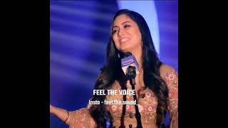 Gudiya Re Gudiya Tera Gudda Pardeshiya  Harshdeep Kaur Javed Ali  Status Video [upl. by Leroy382]