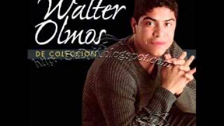 Walter olmos un angel en el cielo [upl. by Stacia]