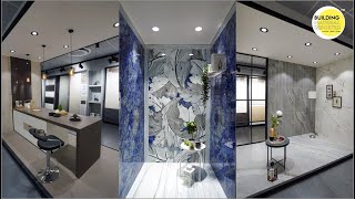 Simpolo Ceramics Launched Gallery in Jaipur  Allied Agencies  Designer Wall amp Floor Tiles [upl. by Nottap24]