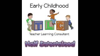 Early Childhood TLC  The Pointing Game [upl. by Lois623]