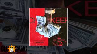 Chief Keef  Hiding Sorry 4 The Weight Mixtape [upl. by Noreen]