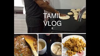 புது கார் வாங்கியாச்சு 🚙🥰🎉  புது கார் ஓட்டி பழகுறேன் 😊  RK Family Vlogs [upl. by Tatman]