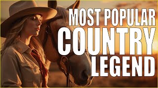 Greatest Hits Classic Country Songs Of All Time 🤠 The Best Of Old Country Songs Playlist Ever 103 [upl. by Catherina]