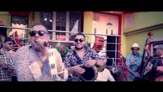 Sorinel Pustiu  Nevasta mea buna si intelegatoare  Official Video 2016 [upl. by Mckale304]