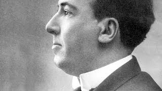 Antonio Machado quotYo voy soñando caminosquot Crónicas La 2  130214 [upl. by Ivory862]