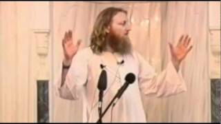 Abdur Rahim Green Al Deen Al Haqq  Why is only Islam the light of truth  German Subtitles [upl. by Muffin471]