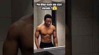 Day 5 of 30 Posting till I get to 1k subs😍💪🏼😂 😤😂💪🏽 subcribe gym motivation absworkout [upl. by Grote]