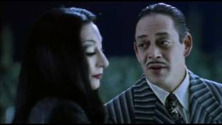 The Addams Family 1991 Trailerflv [upl. by Kurys473]