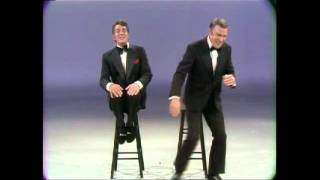 Dean Martin and Johnny Carson and more [upl. by Thibaut]