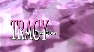 Traces Of Love 黃鶯鶯 Tracy Huang [upl. by Tayyebeb123]