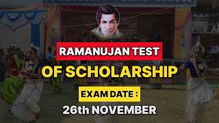 100 SCHOLARSHIP ON ADMISSION FEE SESSION 202425 CRESCENT PUBLIC SCHOOL SECTORVI B S CITY [upl. by Enibas908]