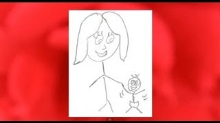 I Love You Mom  Happy Mothers Day CC Spanish [upl. by Spanos]