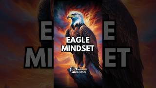 1 TRICK Relatives के ताने Khatam 🔥Eagle Mindset Motivation motivationalvideo studymotivation [upl. by Alvina484]