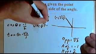 FixedIncome Securities  Lecture 01 [upl. by Hcnarb429]