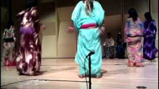 Ciyaar Dhaqameed Soomaali Somali Traditional Dance Niiko [upl. by Greenleaf]