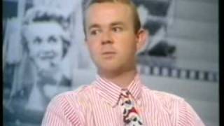 Ian Hislop Plunder 3of3 [upl. by Michale]