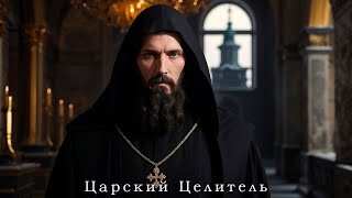 Radio Tapok  Распутин  Субтитры  Radio Tapok  Rasputin  Subtitles [upl. by Haliak466]