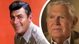 The Andy Griffith Show  The Opening Theme Song [upl. by Redep]