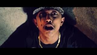 Flow G ft Skusta Clee  Panda REMIX OFFICIAL MUSIC VIDEO [upl. by Peterson998]