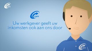 Hoe moet ik mijn vakantiegeld doorgeven [upl. by Bartlet448]