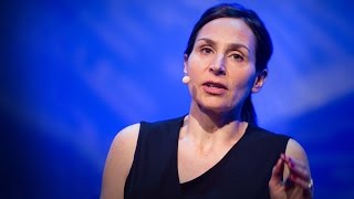 You can grow new brain cells Heres how  Sandrine Thuret  TED [upl. by Rox]