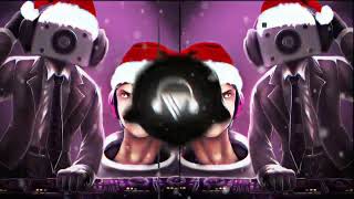 Speakerman Theme Song Remix 2 Super Slowed  Reverd🔊🔥  CHRISTMAS SPECIAL🎅🏻 [upl. by Leverett]