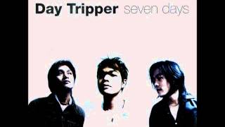 ทำใจ  Day tripper [upl. by Joby608]