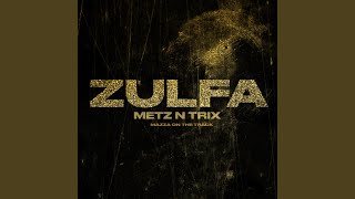 Zulfa [upl. by Hutchings]